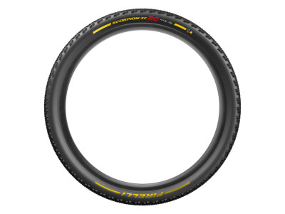 Riepa Pirelli Scorpion Race XC RC ProWALL 29x2.40"