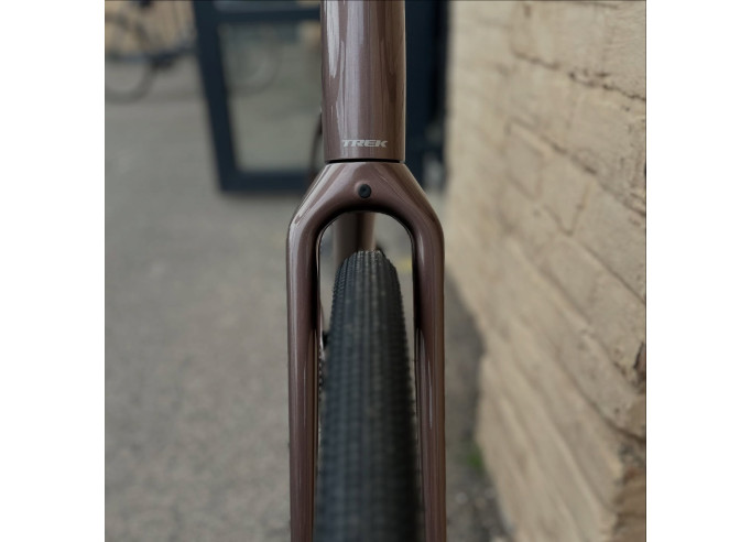 Gravel velosipēds TREK Checkpoint ALR 5 |...