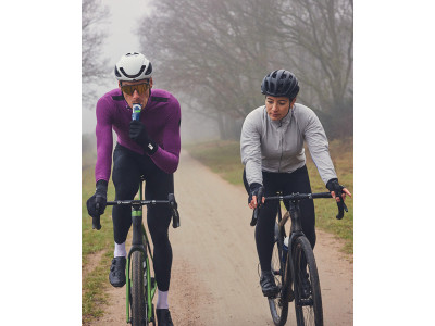 Enerģijas želeja Amacx Drink Gel citronu 60ml