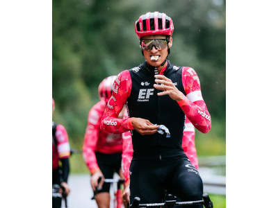 Ogļhidrātu batoniņš Amacx Energy Nougat Papaya - 35g