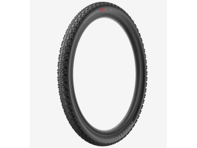 Pirelli Scorpion Sport XC RC Folding Tire 29x2.2 2