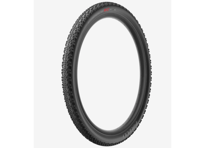 Riepa Pirelli Scorpion Sport XC RC Folding Tire...