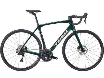 TREK Domane SL 5 Gen 4 plento dviratis | Ivy Smoke
