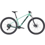 Kalnu velosipēds TREK Marlin 4 Gen 3 Blue Sage