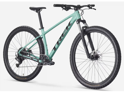 Kalnu velosipēds TREK Marlin 4 Gen 3 Blue Sage
