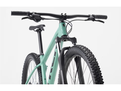 Kalnu velosipēds TREK Marlin 4 Gen 3 Blue Sage