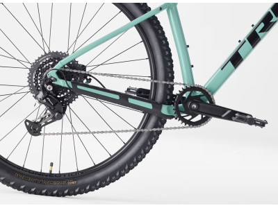 Kalnu velosipēds TREK Marlin 4 Gen 3 Blue Sage