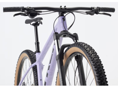 Kalnu velosipēds TREK Marlin 6 Gen 3 Gloss Lavender Haze