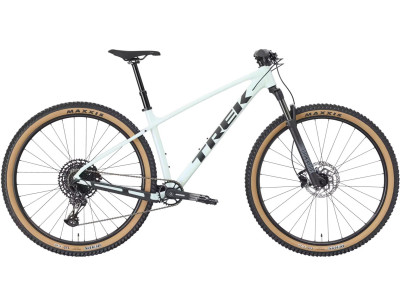 Kalnu velosipēds TREK Marlin 7 Gen 3 Magic Mint