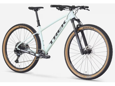 Kalnu velosipēds TREK Marlin 7 Gen 3 Magic Mint 2