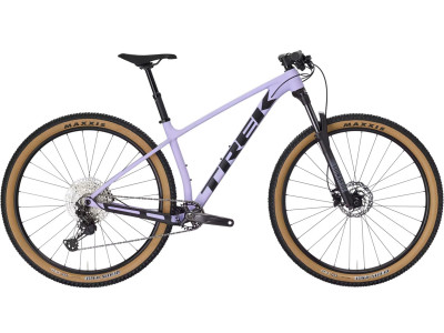 TREK Procaliber 6 Lavender Haze