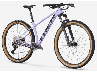 Kalnu velosipēds TREK Procaliber 6 Lavender Haze 2