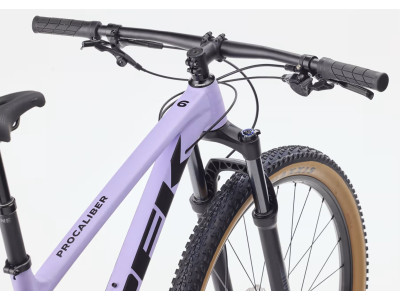 TREK Procaliber 6 Lavender Haze