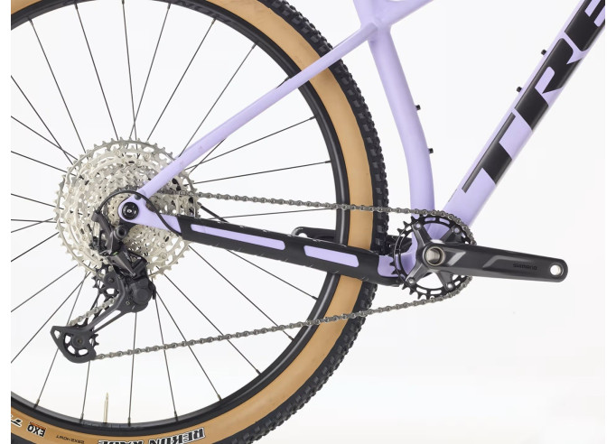 TREK Procaliber 6 Lavender Haze