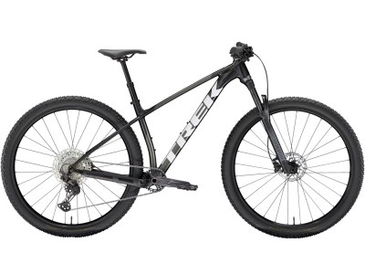 Velosipēds TREK Procaliber 6 AL Satin Trek Black/Lithium...