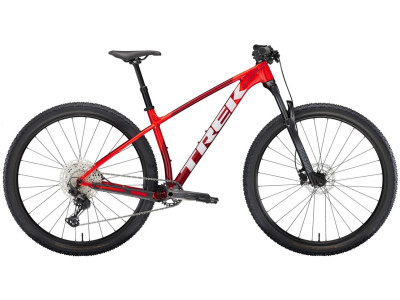 TREK Procaliber 6 Satin Viper Red/Crimson