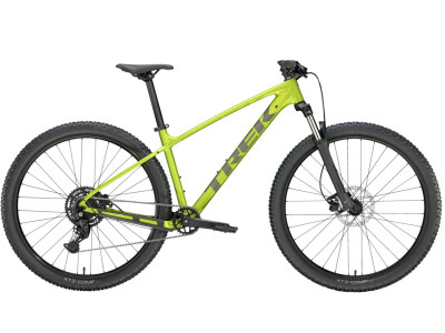Velosipēds TREK Marlin 5 Gen 3 zaļš