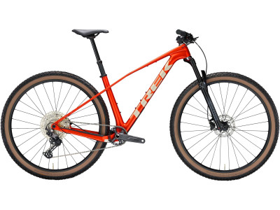 Mountainbike TREK Procaliber 9.5 Lava
