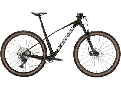 TREK Procaliber 9.6 Dark Web kalnų dviratis