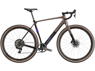 Gravel velosipēds TREK Checkpoint SL 7 AXS | Bronze...