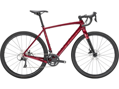 TREK Checkpoint ALR 3 Crimson