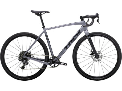 TREK Checkpoint ALR 4 pelēks