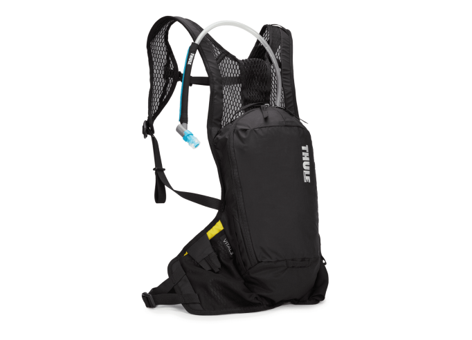 Hydration backpack Thule Vital 3L