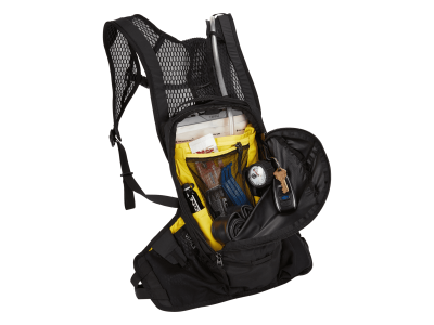 Dzeršanas sistēmas mugursoma Thule Vital 3L