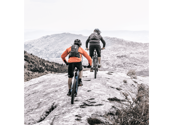 Hydration backpack Thule Vital 3L