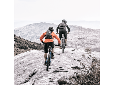 Hydration backpack Thule Vital 3L