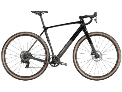 Gravel velosipēds TREK Checkpoint SL 5 AXS Gen 3 | Trek...