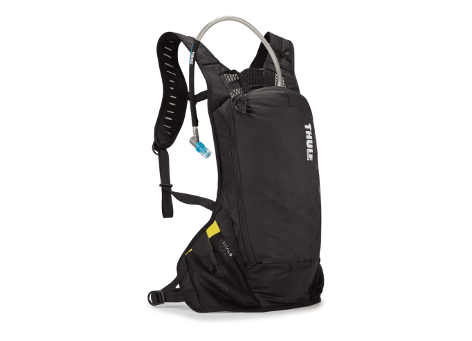 Hydration backpack Thule Vital 6L