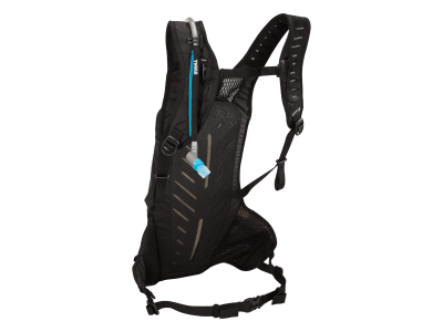 Hydration backpack Thule Vital 6L 2