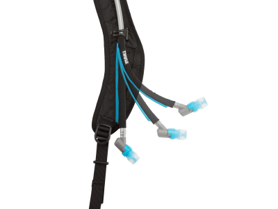 Dzeršanas sistēmas mugursoma Thule Vital 6L