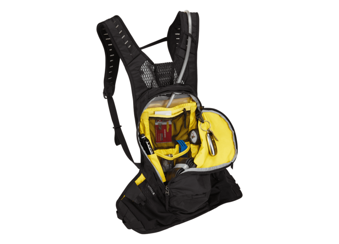 Hydration backpack Thule Vital 6L