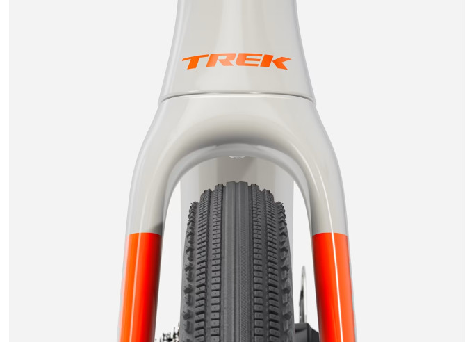 Gravel velosipēds Trek Checkmate SLR 7 AXS Era...