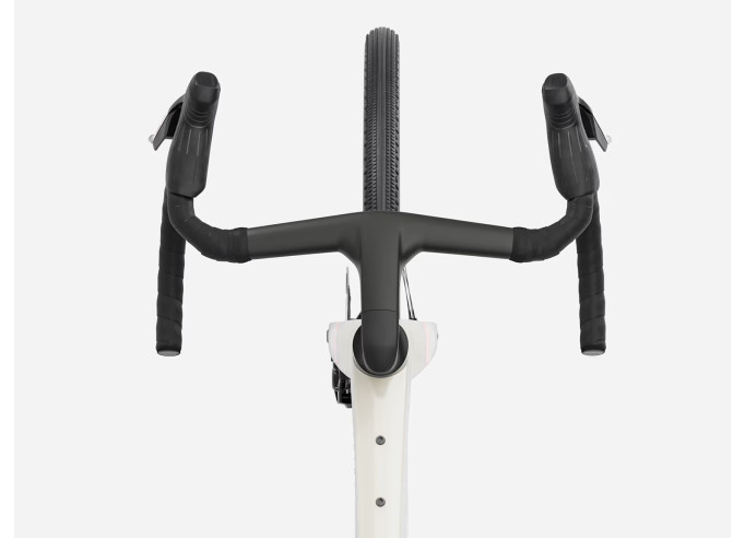 Gravel velosipēds Trek Checkmate SLR 7 AXS Era...