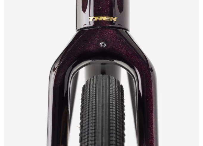 Gravel velosipēds TREK Checkpoint ALR 3 | Dark...