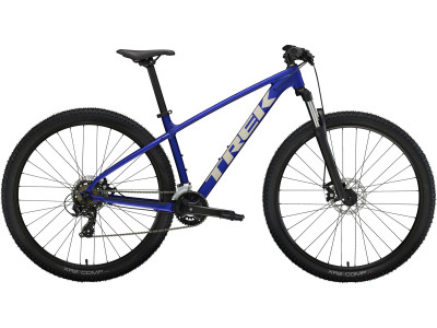 Mountainbike TREK Marlin 4 Gen 2 Matte Hex Blue