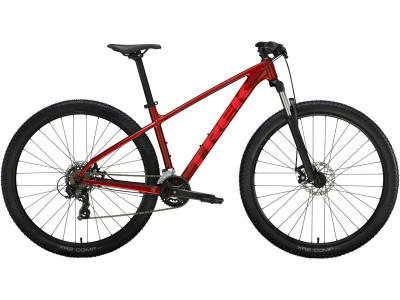 Mountainbike TREK Marlin 4 Gen 2 Crimson