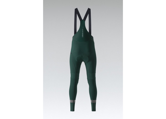 Bikses Gobik ABSOLUTE 7.0 MEN GREEN GABLES - K10