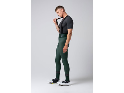 Bikses Gobik ABSOLUTE 7.0 MEN GREEN GABLES - K10