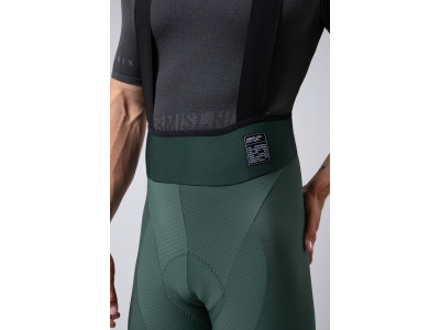 Bikses Gobik ABSOLUTE 7.0 MEN GREEN GABLES - K10