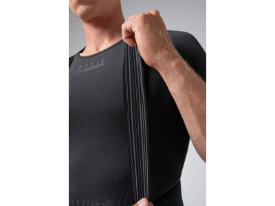 Bibtights Gobik ABSOLUTE 7.0 MEN GREEN GABLES - K10