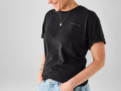 Trek Monochromatic T-shirt