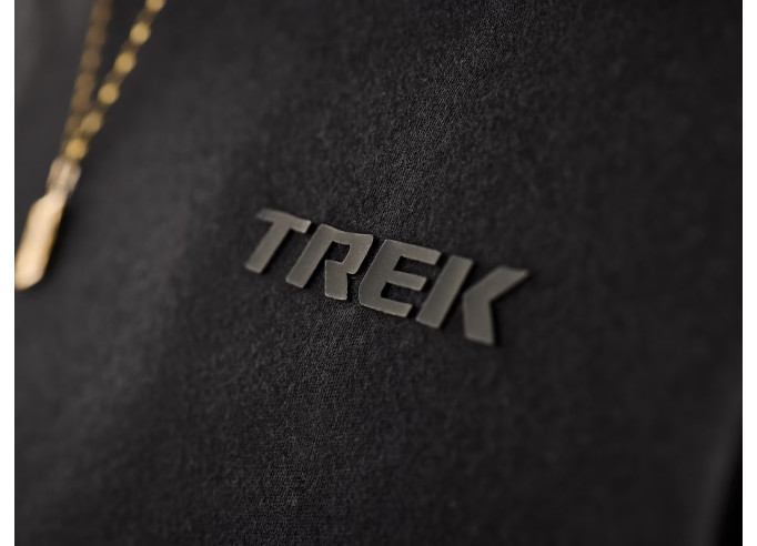 T-krekls Trek Monochromatic