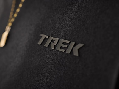 Trek Monochromatic T-shirt