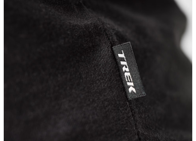 T-krekls Trek Monochromatic