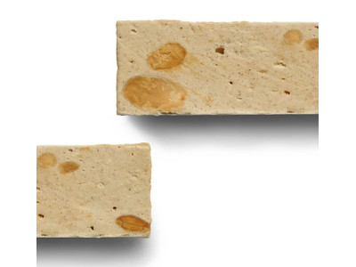 Amacx Energy Nougat Speculoos - Carbohydrate Bar - 35g