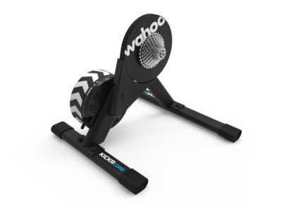 Wahoo KICKR CORE 2 SMART TRAINER